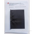 100% polyester 290T 0,3 cm RIBSTOP Taffetas